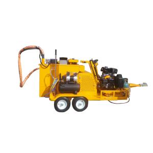 Quality Municipal Streets Road Crack Sealing Machine wholesale