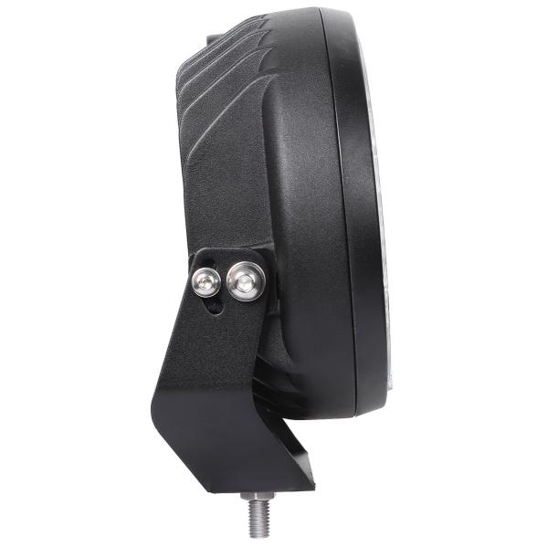 round led flood lights SUV,Jeep,Truck 4x4 led driving lamp HCW-L112272 112W