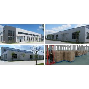 Shanghai Sanitmedical Technology Co.,Ltd