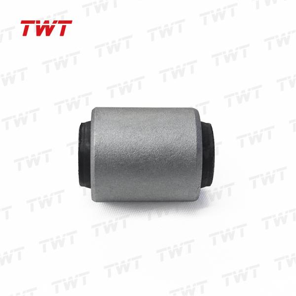 TWT 48714-35040 Car Assy Lower Control Arm Bushing 4871435040 for Toyota Lexus LX470 GX460 Land Cruiser Prado