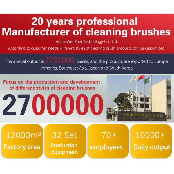 Factory Direct Supply 15Pcs Detailing Car Wheel/Tire Brush Set Kit for Auto Motorcycle Cleaning washing tools