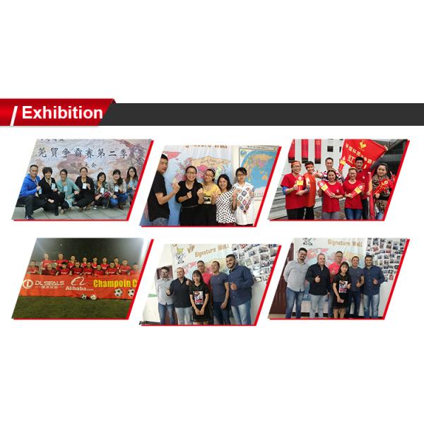 HEDLOK Car Wheel Bearing Replacement Hub For Toyota Camry ACV51 42450-06140 42450-33030 VKBA7690