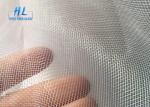 18 Mesh PP PE Insect Screen , Plain Woven PP PE Fly Screen Mesh Mosquito Proof