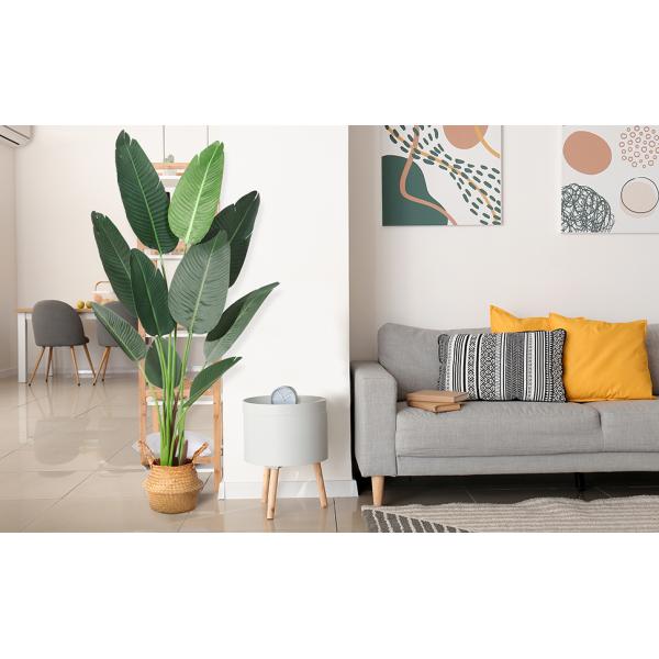 Ferrgoal Artificial Plants