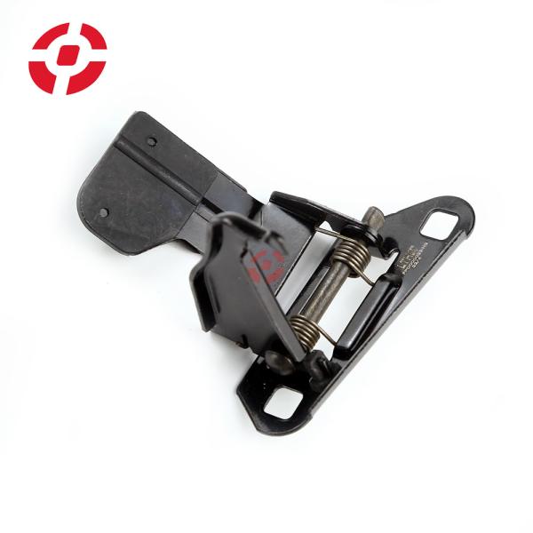 Land Rover Jaguar Auto Parts Automobile Hood Lock OE FPD000023