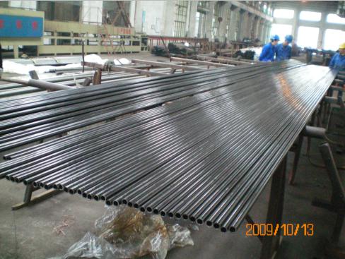 Electric resistance welded carbon steel and carbon mangaese steel boiler and superheater tubesS price ASTM A178 Supper Heater Steel Tubes and Pipes with Carbon Steel and Carbon Mangaese Steel