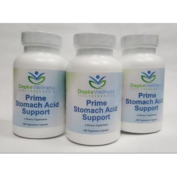 PVC Gloosy Tablet Custom Vial Labels For The White Pill PE Bottles 15g 20g