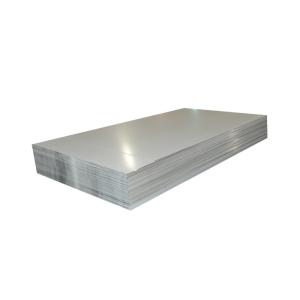 China ASTM Standard 3003 Aluminum Sheet Coil H12 H14 H18 0.08mm-0.35mm Wrapping Foil on sale