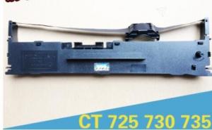 Quality Compatible Printer Ribbon For Star CT725KII CT720KII CT730KII CT735KII CT750KII CT760 wholesale
