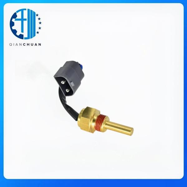 11039193 Sensor For Volvo EC700B EC460B EC360B EC330B EC290B EC240B Excavator Parts