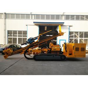 Buy cheap 132KW Anchoring Drilling Rig from wholesalers