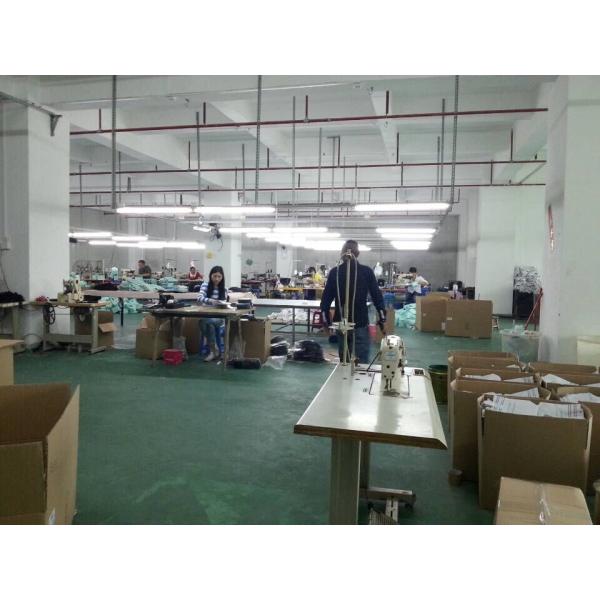 Velvet Drawstring Bag,Velvet pouch, Velvet bag for jewelry