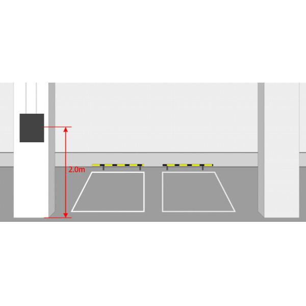 K02ZPLC Indoor Zone Controller Using RS485 CAN Bus Hybrid Communication Mechanism