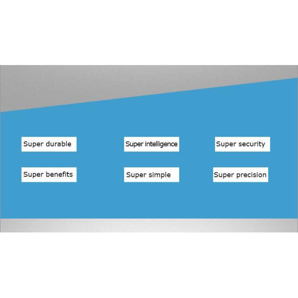 KENTON Laboratory Dryer Oven 220V Heating Drying Oven For Headlight Industry