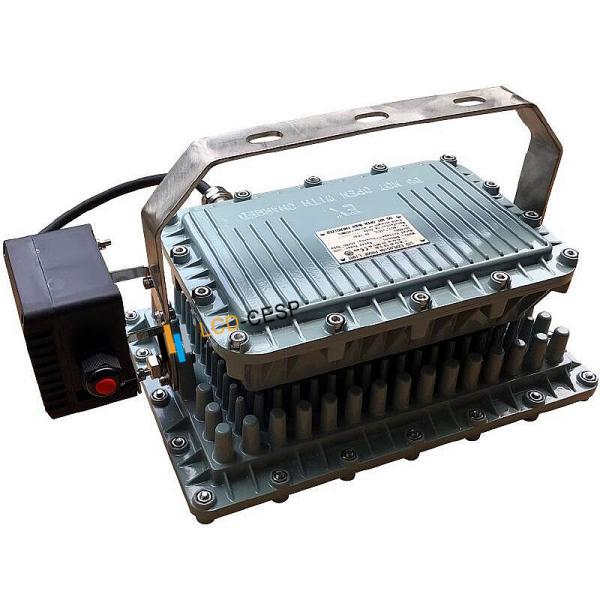 6500K Explosion Proof LED Flood Light