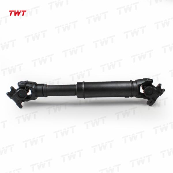 Land Cruiser UZJ100 FZJ100 HDJ100 37140-60520 Transmission Parts Propeller Shaft Drive Shaft