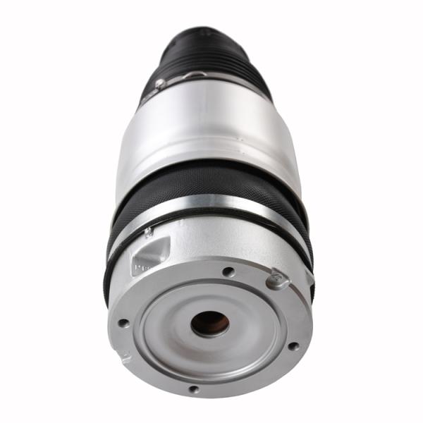 Audi Q7 Front Right Audi Air Suspension OE 7L6616404B 95535840431 3kg Weight