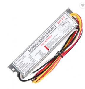 Quality DC 24V PW11-425-40D24 UV Electronic Ballast For UVC Lamp wholesale