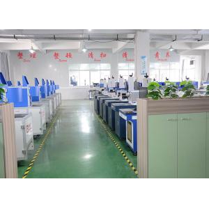 Dongguan Leadboom Photoelectronic Technology Co., Ltd.