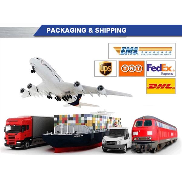 3.0mm Thickness Cold Rolled Stainless Steel Coils SS 430 BA Finish For Knife Fork