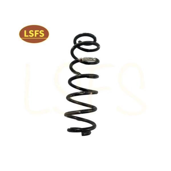 Enhanced Performance Rearshock Spring For Roewe 350 360 MG5 GT OEM 10015494