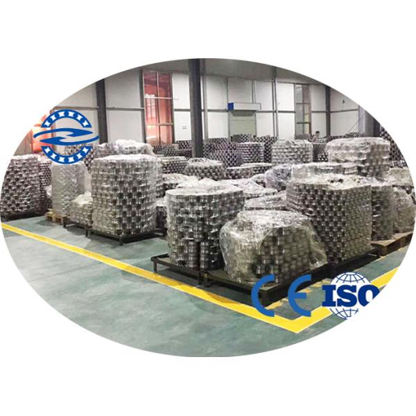 Long Lifetime F-57063 Cylinder Roller Bearing
