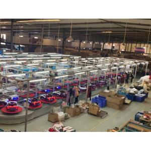 Hebei Xingjiu Vehicle Technology Co., Ltd.