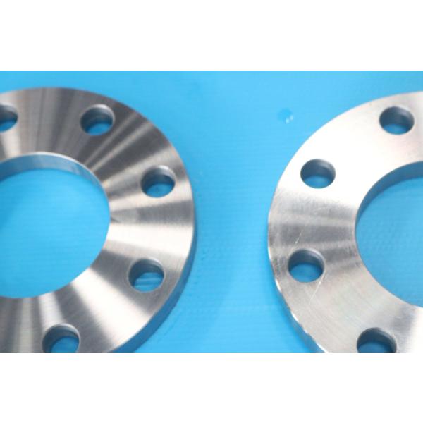 Forged steel flange ,CARBON STEEL FLANGE ,FORGED FLANGE ,EN1092 TYPY 01 PN6 PN16 PN25 PN40 PLATE FLANGE