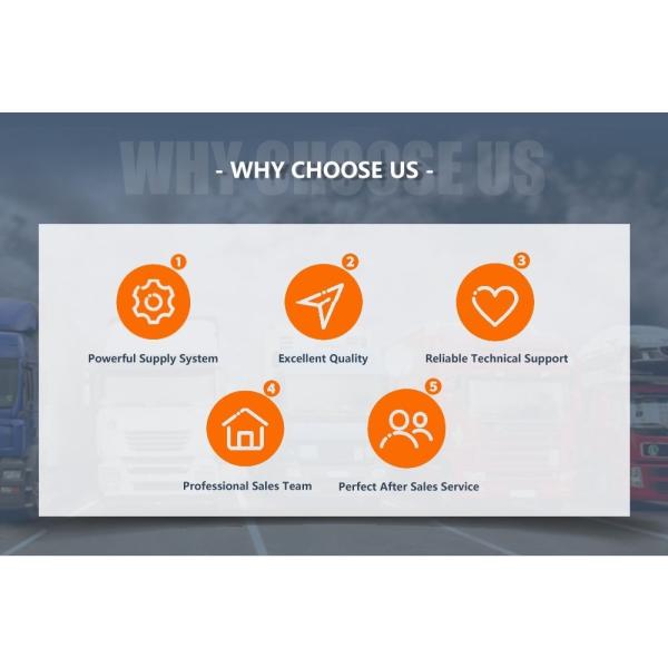 EPDM Poly V Ribbed Belt 20pk 1180 8pk 1940 OEM 2600020253/VG1246060082 Auto Engine Serpentine Belt