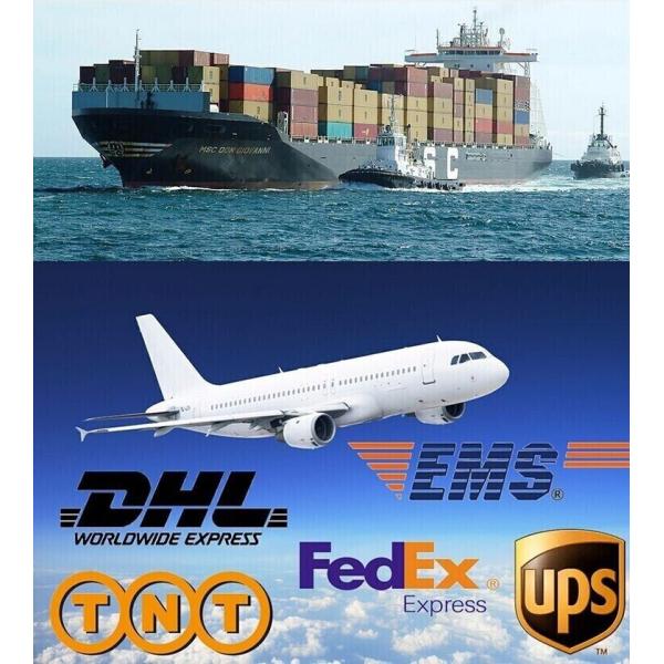 Baby Closet Dividers, Nursery Closet Clothes Divider, Size Markers for Baby Gift