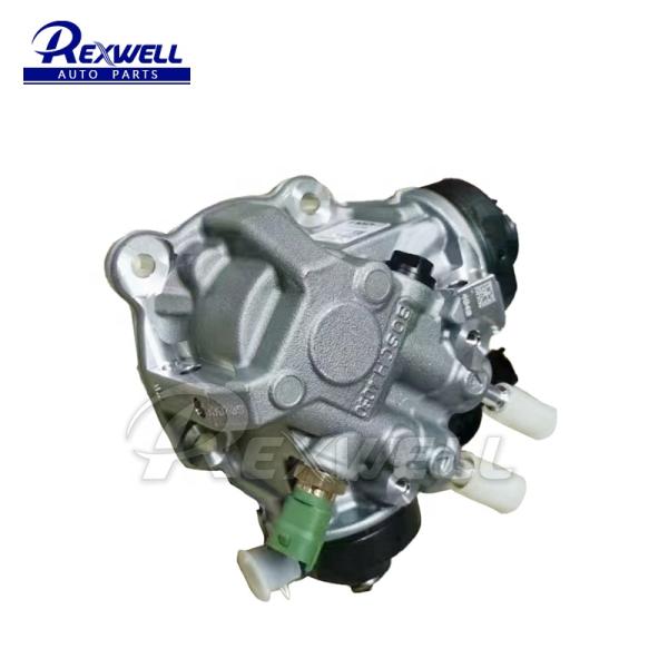 Original Diesel Injection Fuel Pump for Land Rover RANGE ROVER III 0445010666 LR022971