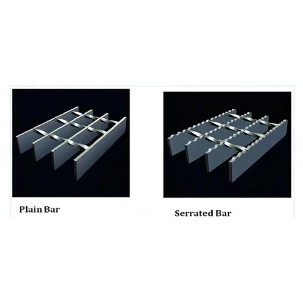 Hot Sale Metal Building Materials Galvanized Steel Grating, Steel Grid Plate Floor Steel Grating