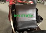 Leather Material Second Hand Bags New York Style Used Mixed Bags Health