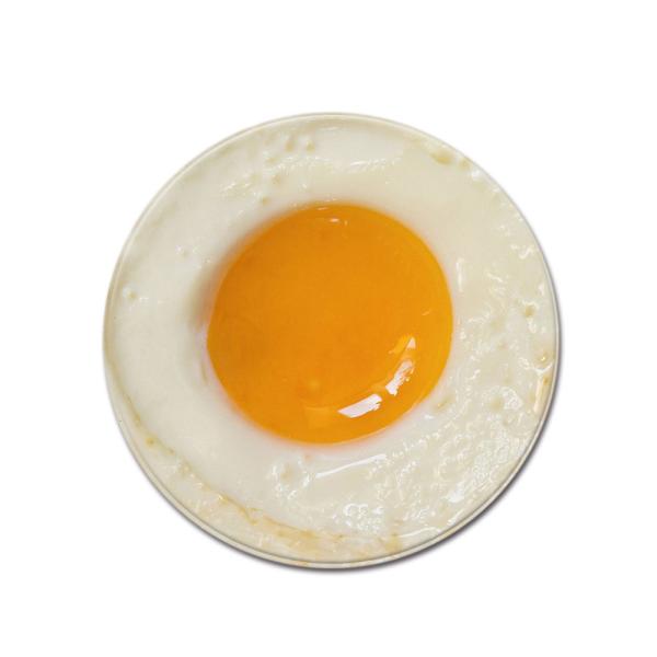 Polyester Fiber Bedroom Floor Carpets Small Circular Rugs Washable