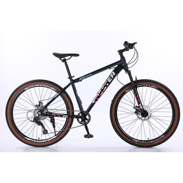 9 10 12 Speed Bicycle Custom Bicicleta OEM Bisiklet XC Mountainbike for Man Alloy Cycle MTB Bike 29 Inch Mountain Bike