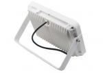 SMD 100 Watts Commercial LED Floodlights , White Flood Lamps without Driver