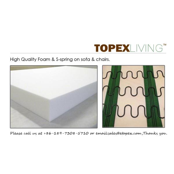 New French Style Fabric Dining Chairs - Solid Wood Chairs-Kitchen Chair - Bedroom Chair-Living Room Chairs,Hotel Chairs