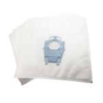 BOSCH Type P 00462587 00468264 air filter bag collector vacuum cleaner dust