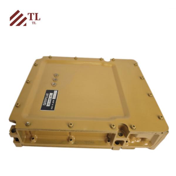 157-3165X-05 Controller ECU ECM For Excavator E315C E320c