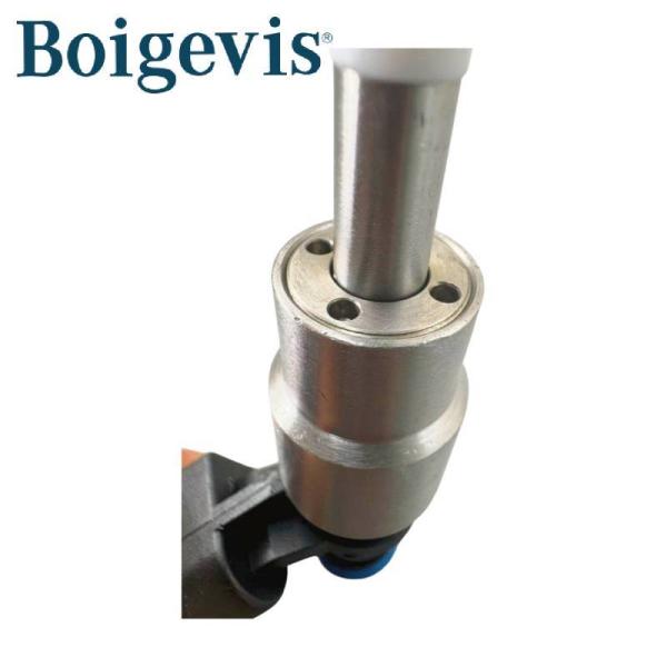 06F 906 036 A Fuel Injector For Volkswagen (2006-2016) & Audi (2006-2008)