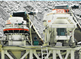 CS Cone Crusher Sand Making Plant Stone Crushing Plant SKJ Series Jaw Crusher > PE Jaw Crusher > JCE Jaw Crusher