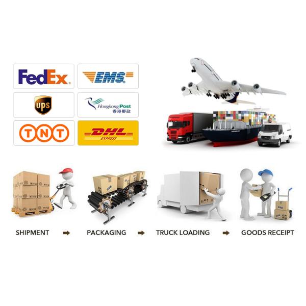 17214674 Excavator Coolant Expansion Tank for VOLVO EC210B EC240 EC290B