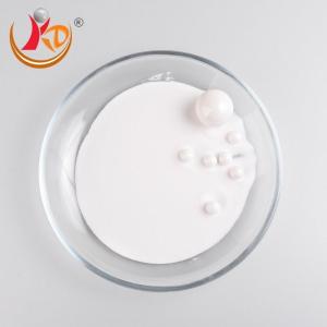 Quality                  Chinese Factory Ceramic Beads Grinding Ball, Ball Milling Grinding Beads Cubic Zirconia Beads with Hole              wholesale