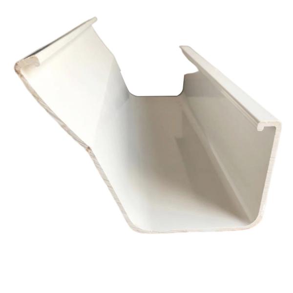 Farming Equipment Odm Pigeon Feeder Trough Plastic