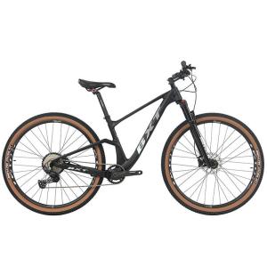 China 29er Carbon Mountain Bike 11Speed Disc Brake  Mountain Complete Bike on sale