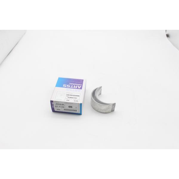 6207-31-3300 Diesel Engine Bearing 4D95 6D95 STD Main Con Rod Bearing For Komatsu Repair Kit