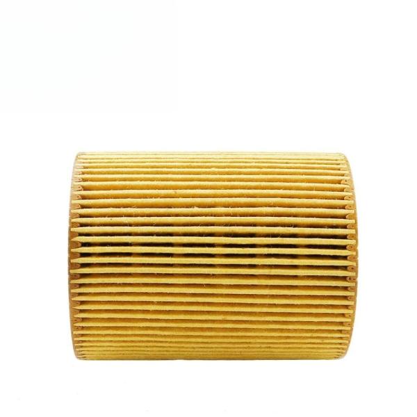 Oil Filter Element 11421427908 11421740534 11427509430 11427512300 for BMW parts