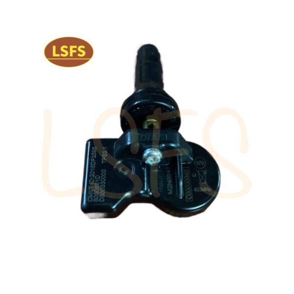 TPMS Tyre Pressure Sensor for Maxus D90 T60 T70 Monitoring Tire Pressure OE C00030048