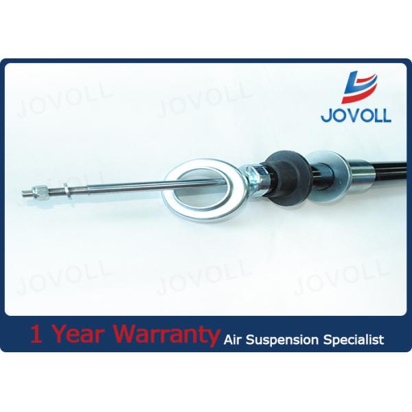 A2113239400 A2113203213 Front Gas Shock Absorber For Mercedes W211