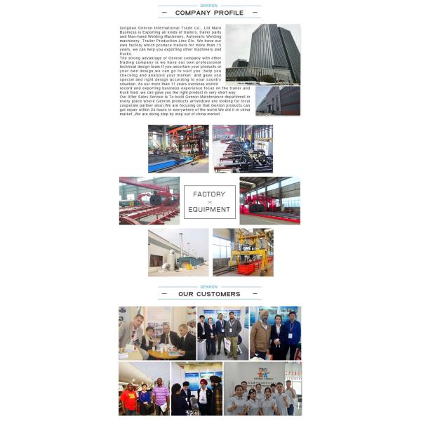 9750×2500×3970mm Howo 20 Cubic Vacuum Sewage Suction Truck Environmental Protection